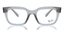 Ray-Ban RX7217 Chad 8263 52 New Unisex Eyeglasses Carousel 1