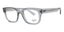 Ray-Ban RX7217 Chad 8263 52 New Unisex Eyeglasses Carousel 2