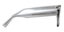 Ray-Ban RX7217 Chad 8263 52 New Unisex Eyeglasses Carousel 3
