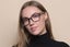 Ray-Ban RX7217 Chad 8263 52 New Unisex Eyeglasses Carousel 4