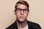 Ray-Ban RX7217 Chad 8263 52 New Unisex Eyeglasses Carousel 5