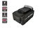 Certa PowerPlus 20V 4.0Ah Lithium Battery Carousel 1