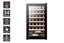 Kogan 34 Bottle Wine Fridge Carousel 1