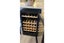 Kogan 34 Bottle Wine Fridge Carousel 2