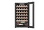 Kogan 34 Bottle Wine Fridge Carousel 4