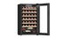 Kogan 34 Bottle Wine Fridge Carousel 5