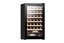 Kogan 34 Bottle Wine Fridge Carousel 6