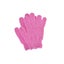 Loading Image 1 of 5