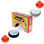 Fun Filled Tabletop Air Hockey Game For Children Carousel 6
