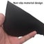 Sliding Pad For Ninja Luxe Es601 Coffee Machine Non Slip Rubber Accessories Carousel 6