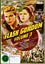 Flash Gordon Conquers the Universe - 1940 (DVD) Carousel 1