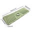 Elevated Slope Drainage Pad for Sinks, Fast-Draining and Splash-Proof Design, Carousel 3