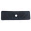 Elevated Slope Drainage Pad for Sinks, Fast-Draining and Splash-Proof Design, Carousel 5