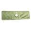 Elevated Slope Drainage Pad for Sinks, Fast-Draining and Splash-Proof Design, Carousel 6
