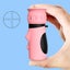 Consumer Electronics Smart Wear And Other Other Small Monocular HD Cross Scal Carousel 2