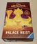 Disney Lorcana TCG: Palace Heist Deck + Extras Carousel 6