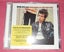 Bob Dylan - Highway 61 Revisited (2003 Remastered CD) Carousel 1