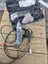 Multi function tool Carousel 1
