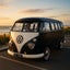 Vintage Wedding Cars – Chauffeur-Driven Classics | Carousel 7