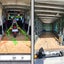 Truck or Man with Van Trademe Movers Carousel 3