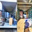 Truck or Man with Van Trademe Movers Carousel 2