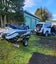 Truck or Man with Van Trademe Movers Carousel 5