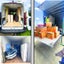 Truck or Man with Van Trademe Movers Carousel 4