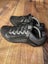 Nike Metcon 6 Crossfit Black Anthracite Training Gym Shoes - US 8 Mens Carousel 5