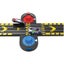Scalextric G8048 Micro Track: Ejector Lap Counter Accessory Pack Carousel 1