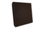 Elite Sound Acoustics Panel 70mm Foam For Music Rooms Wilds Wenge Carousel 1
