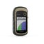 Garmin eTrex 32x Carousel 3