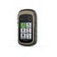 Garmin eTrex 32x Carousel 4