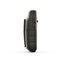 Garmin eTrex 32x Carousel 5