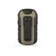 Garmin eTrex 32x Carousel 6