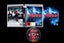 Wolfenstein (PS3) *EXCELLENT & COMPLETE* Carousel 1