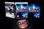 Wolfenstein (PS3) *EXCELLENT & COMPLETE* Carousel 2