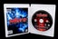 Wolfenstein (PS3) *EXCELLENT & COMPLETE* Carousel 3