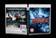 Wolfenstein (PS3) *EXCELLENT & COMPLETE* Carousel 4