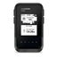 Garmin eTrex Solar (Worldwide) Carousel 3