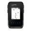 Garmin eTrex Solar (Worldwide) Carousel 4