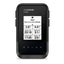 Garmin eTrex Solar (Worldwide) Carousel 5