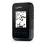 Garmin eTrex Solar (Worldwide) Carousel 6