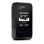 Garmin eTrex Solar (Worldwide) Carousel 7