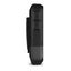 Garmin eTrex Solar (Worldwide) Carousel 8