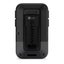 Garmin eTrex Solar (Worldwide) Carousel 9