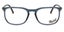 Persol PO3339V 1197 56 New Unisex Eyeglasses Carousel 1