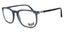 Persol PO3339V 1197 56 New Unisex Eyeglasses Carousel 2