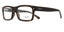 Ray-Ban RX5435F Asian Fit 2012 54 New Unisex Eyeglasses Carousel 2