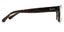 Ray-Ban RX5435F Asian Fit 2012 54 New Unisex Eyeglasses Carousel 3