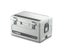 Dometic Cool-Ice Heavy Duty Ice Box 43L Carousel 2